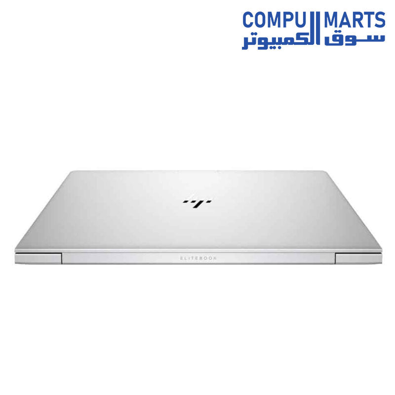 845-G7-USED-LAPTOP-HP-EliteBook-AMD-Ryzen-5-PRO-4650U-16GB-Ram-256GB-SSD-AMD-Radeon-Graphics6