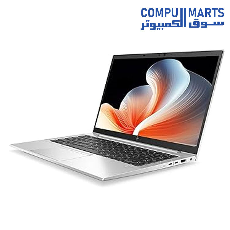 845-G7-USED-LAPTOP-HP-EliteBook-AMD-Ryzen-5-PRO-4650U-16GB-Ram-256GB-SSD-AMD-Radeon-Graphics6