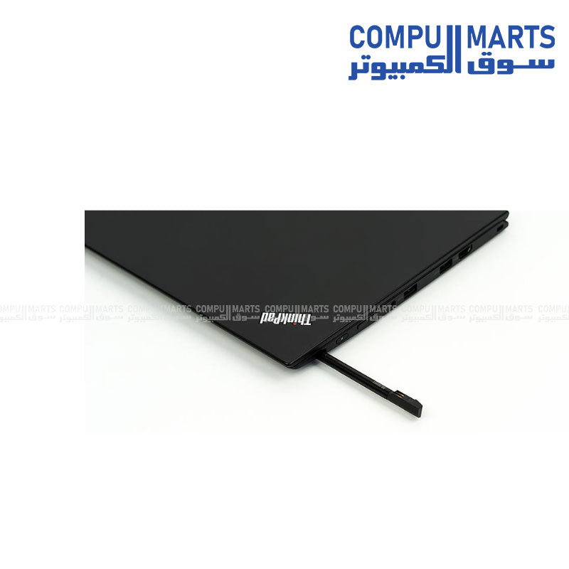 ThinkPad X1 Yoga-Used Lenovo - 14" -Core i5‑8350U -16GB -RAM 256GB