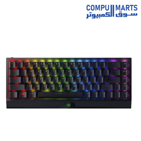 V3-Mini-BlackWidow-Keyboard-Razer