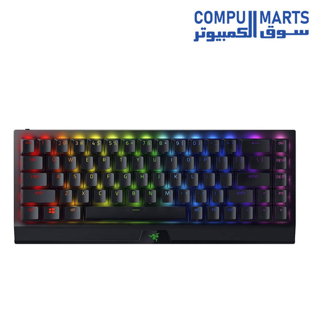 V3-Mini-BlackWidow-Keyboard-Razer