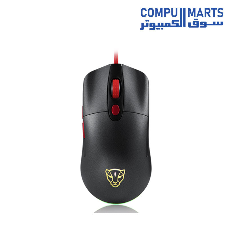 V400-Mouse-MotoSpeed-RGB