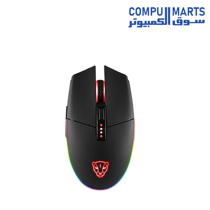 V50-Mouse-MotoSpeed-RGB