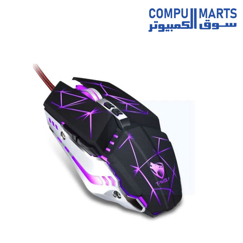 V7-Mouse-T-WOLF-4800DPI