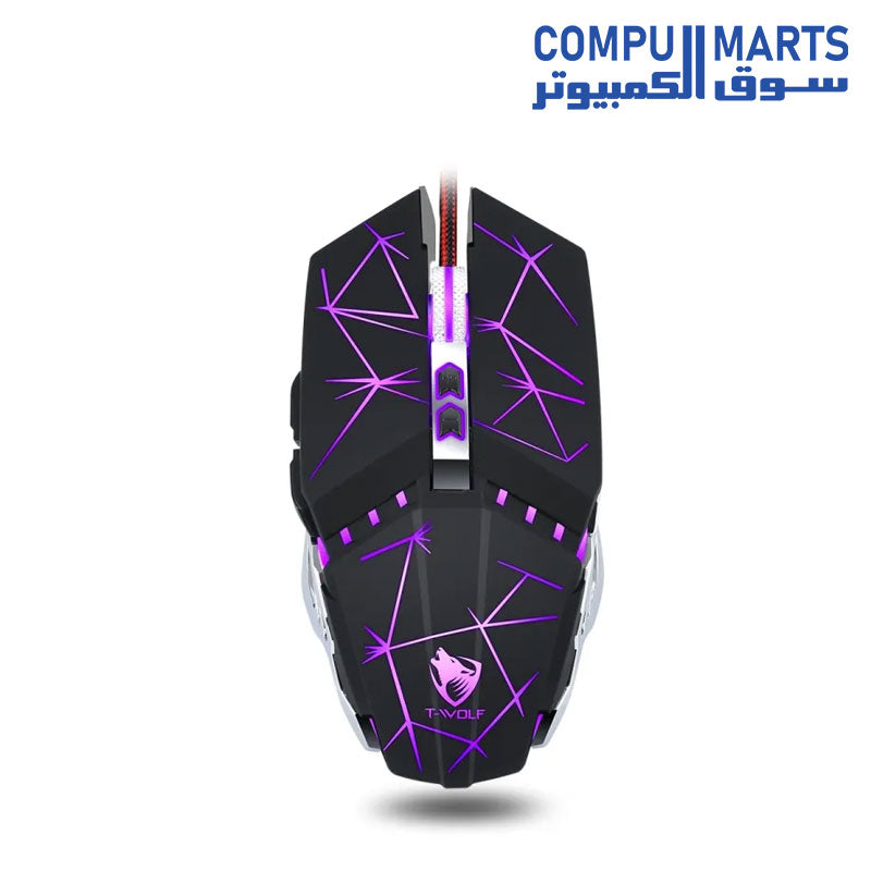 V7-Mouse-T-WOLF-4800DPI