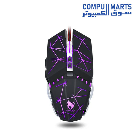 V7-Mouse-T-WOLF-4800DPI