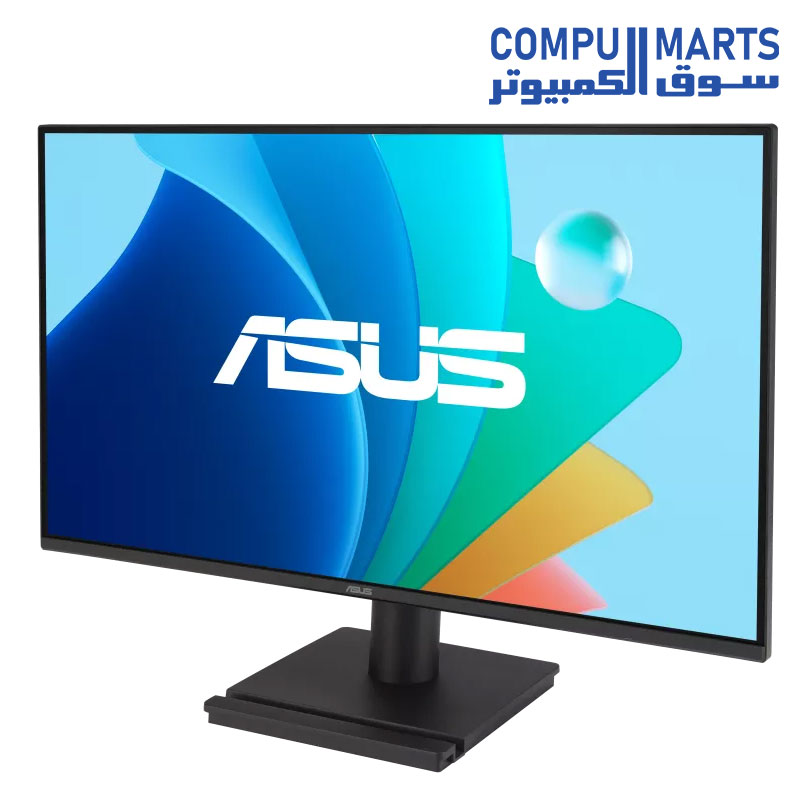 VA279QG-Monitor-ASUS-IPS