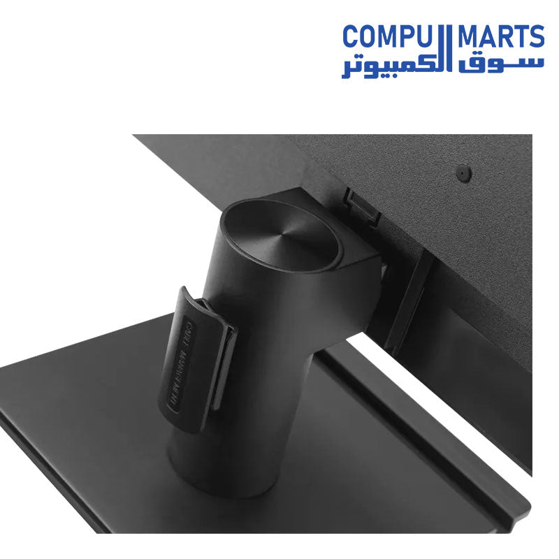 VA279QG-Monitor-ASUS-IPS