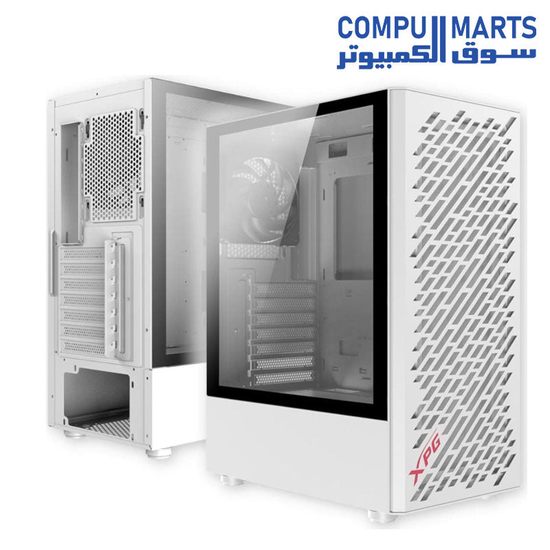 Valor-AIR-COMPUTER-CASE-XPG-MID-TOWER