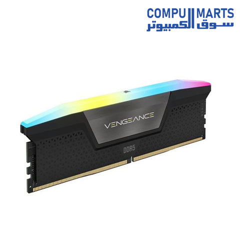 CL32-RAM-VENGEANCE-RGB-96GB-6400MT
