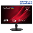 VG2408-MONITOR-ViewSonic-IPS