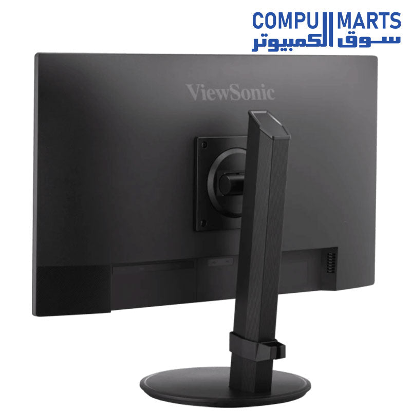 VG2408-MONITOR-ViewSonic-IPS