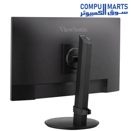 VG2408-MONITOR-ViewSonic-IPS