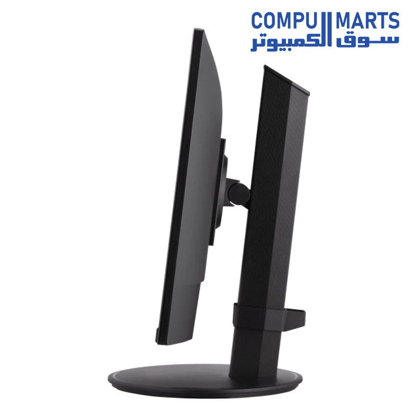 VG2408-MONITOR-ViewSonic-IPS