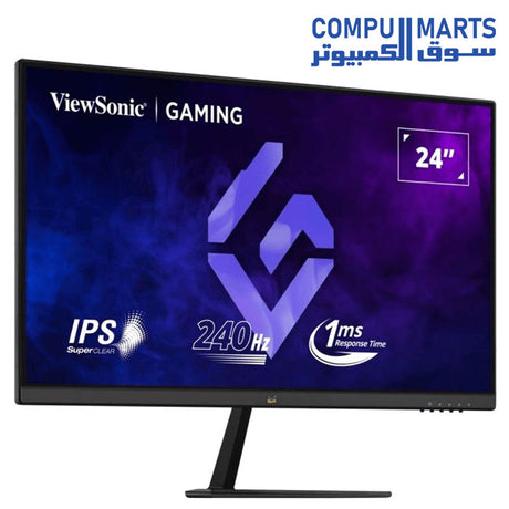 VX2479A-HD-PRO-MONITOR-ViewSonic-GAMING