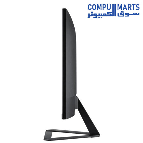 VX2479A-HD-PRO-MONITOR-ViewSonic-GAMING