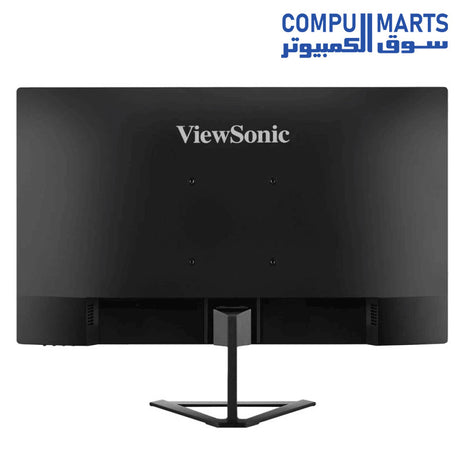 VX2479A-HD-PRO-MONITOR-ViewSonic-GAMING