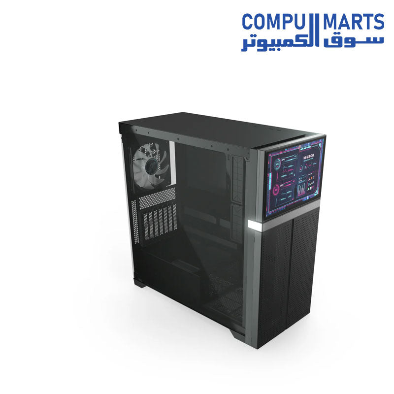 VK-02-COMPUTER-CASE-valkyrie-ATX