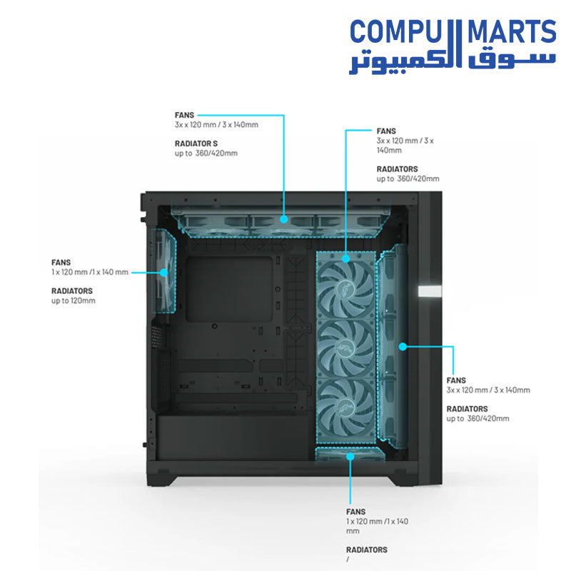 VK-02-COMPUTER-CASE-valkyrie-ATX