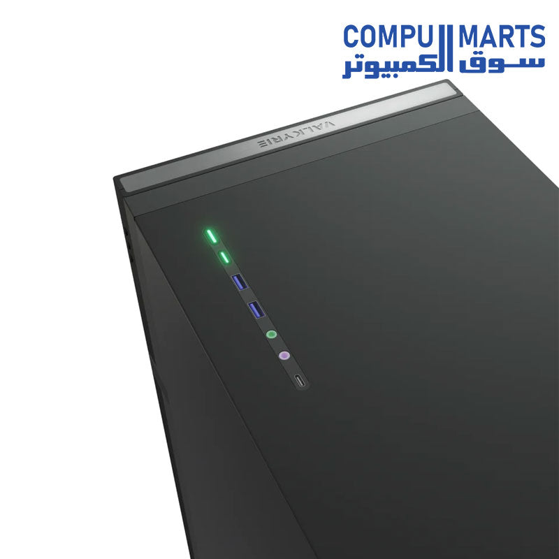 VK-02-COMPUTER-CASE-valkyrie-ATX