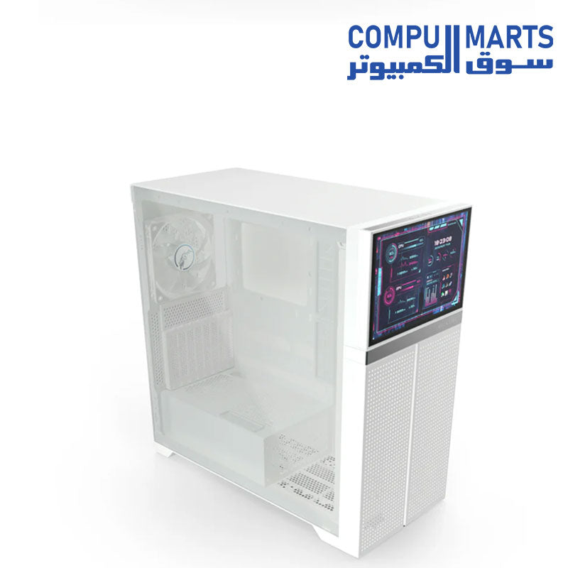 VK-02-COMPUTER-CASE-valkyrie-ATX