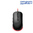 VX9-Mouse-Fantech-Gaming-Wired