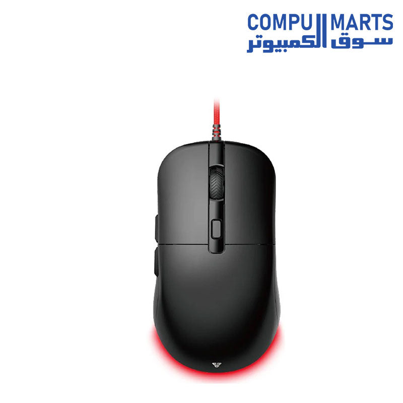 VX9-Mouse-Fantech-Gaming-Wired