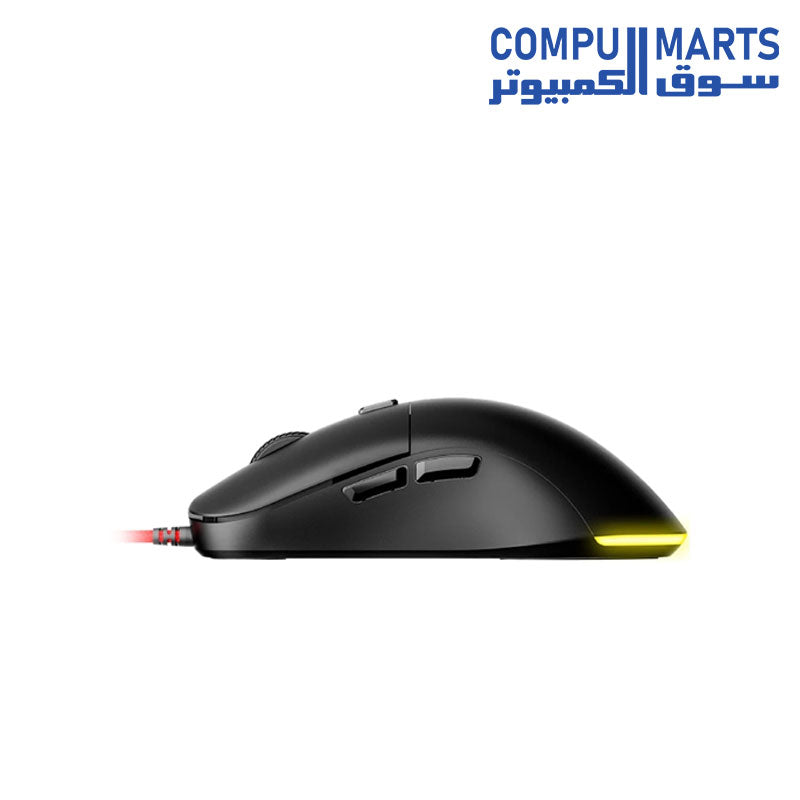 VX9-Mouse-Fantech-Gaming-Wired