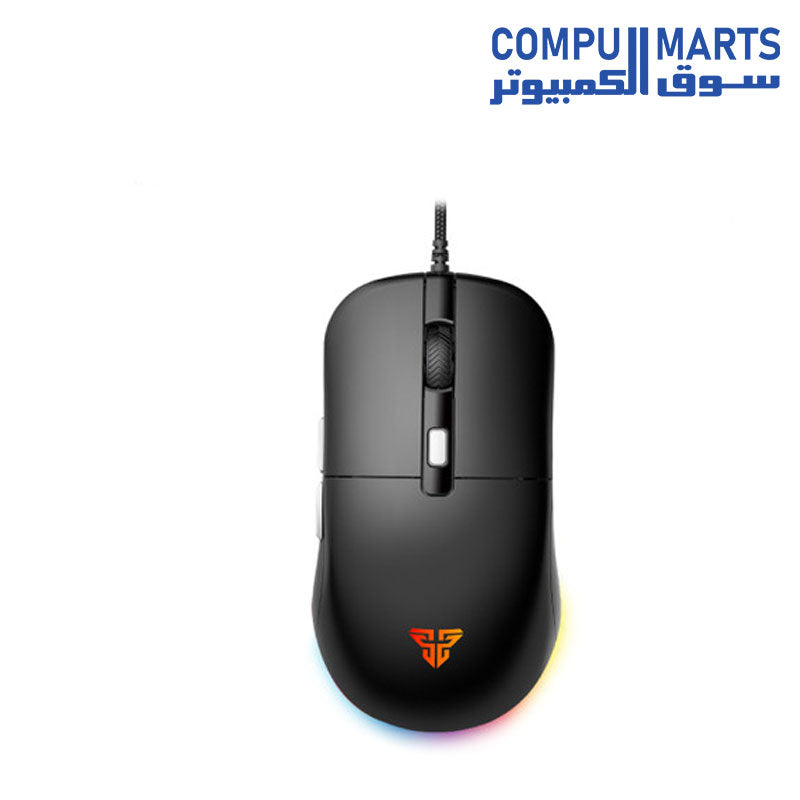 VX9S-Mouse-Fantech-Gaming-Wired
