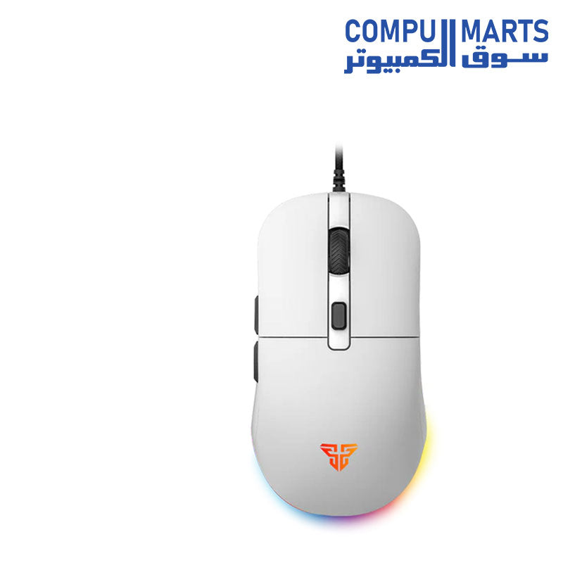 VX9S-Mouse-Fantech-Gaming-Wired