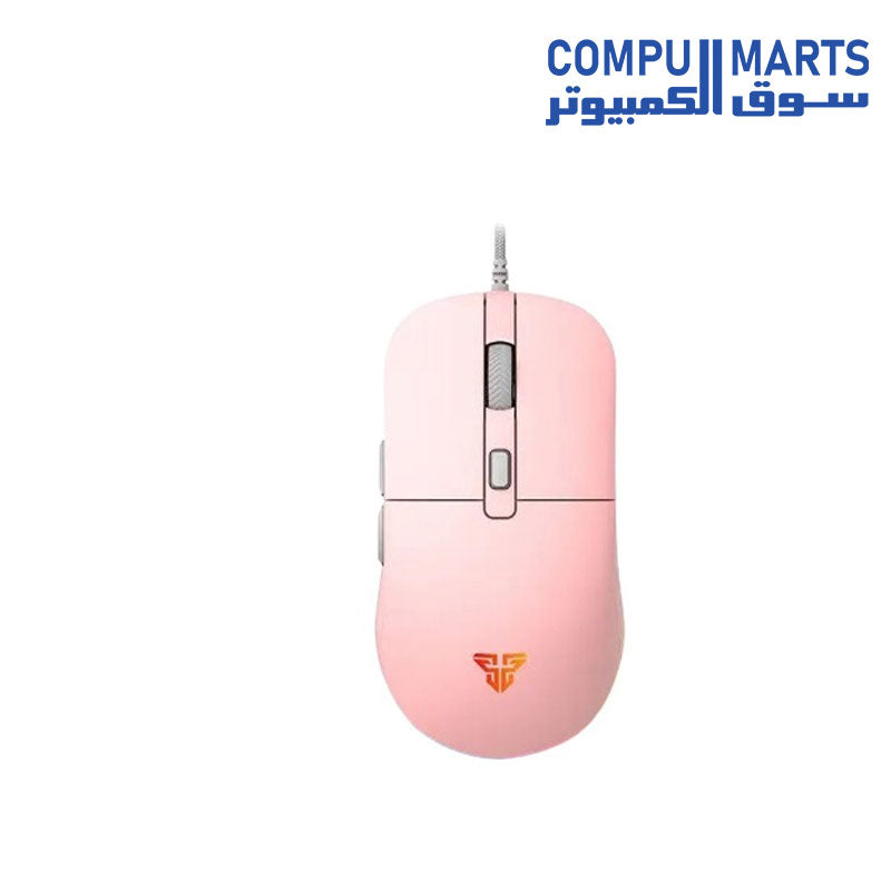 VX9S-Mouse-Fantech-Gaming-Wired