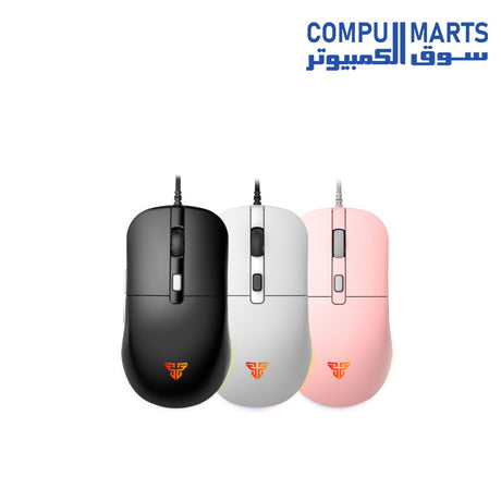 VX9S-Mouse-Fantech-Gaming-Wired
