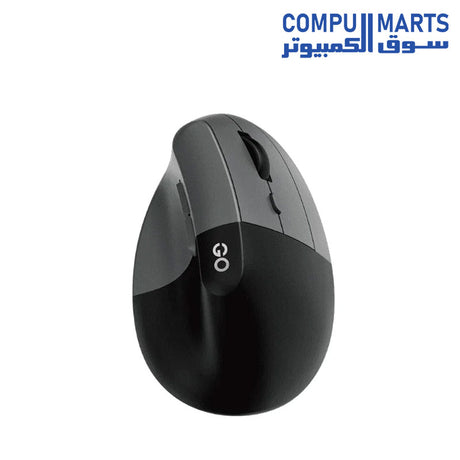 W195R-mouse-FANTECH-Wireless