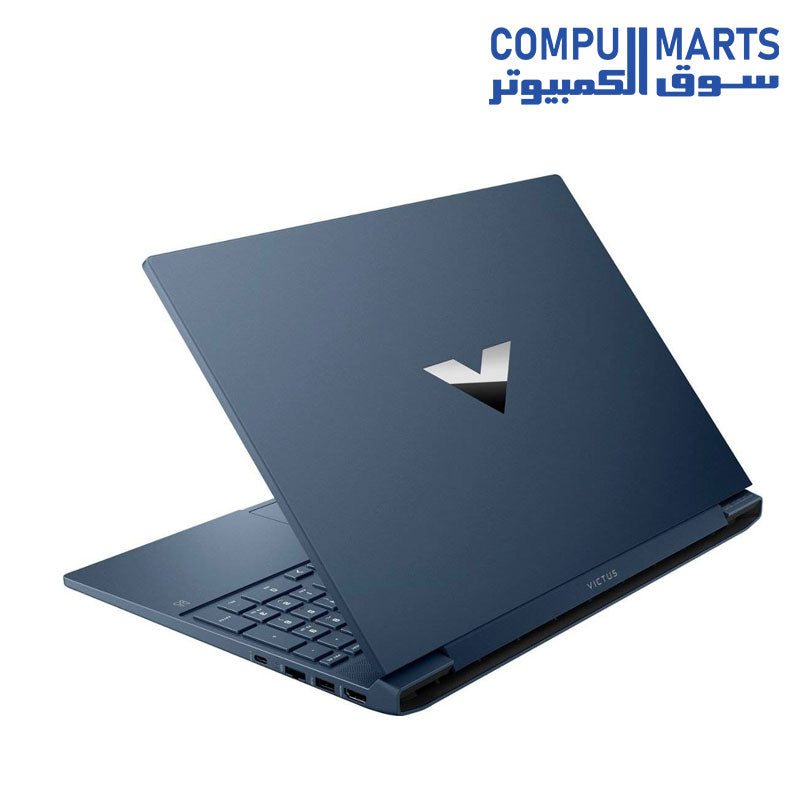 fa1041ne-GAMING LAPTOP-HP-Intel-i5-13500H