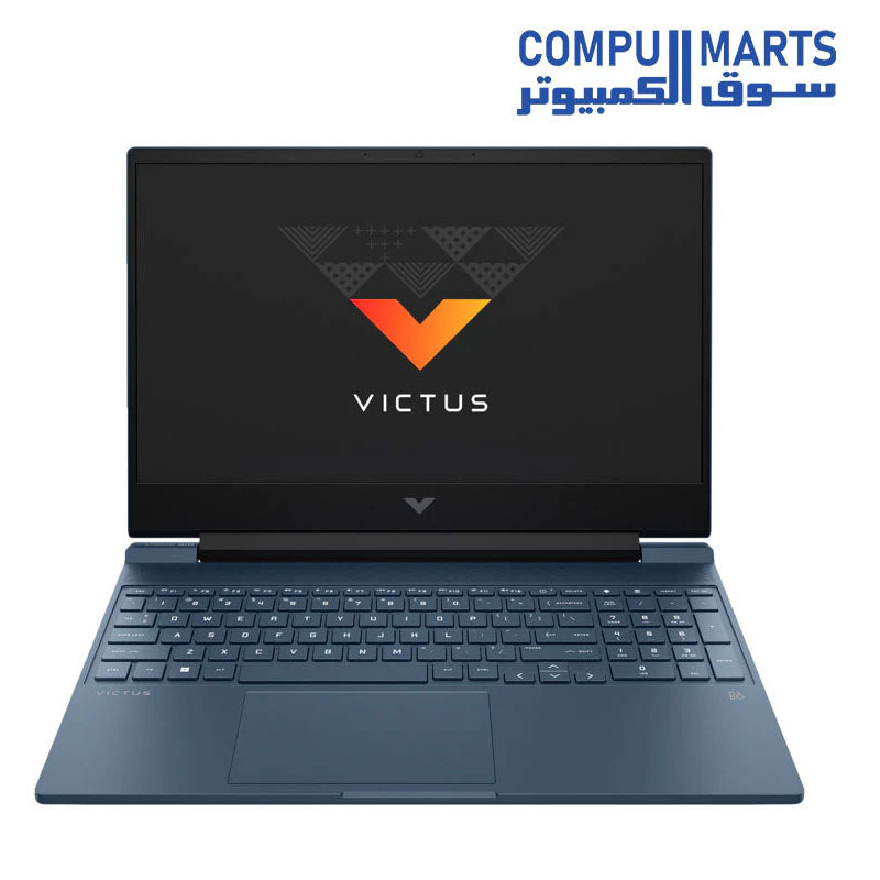 fa1041ne-GAMING LAPTOP-HP-Intel-i5-13500H