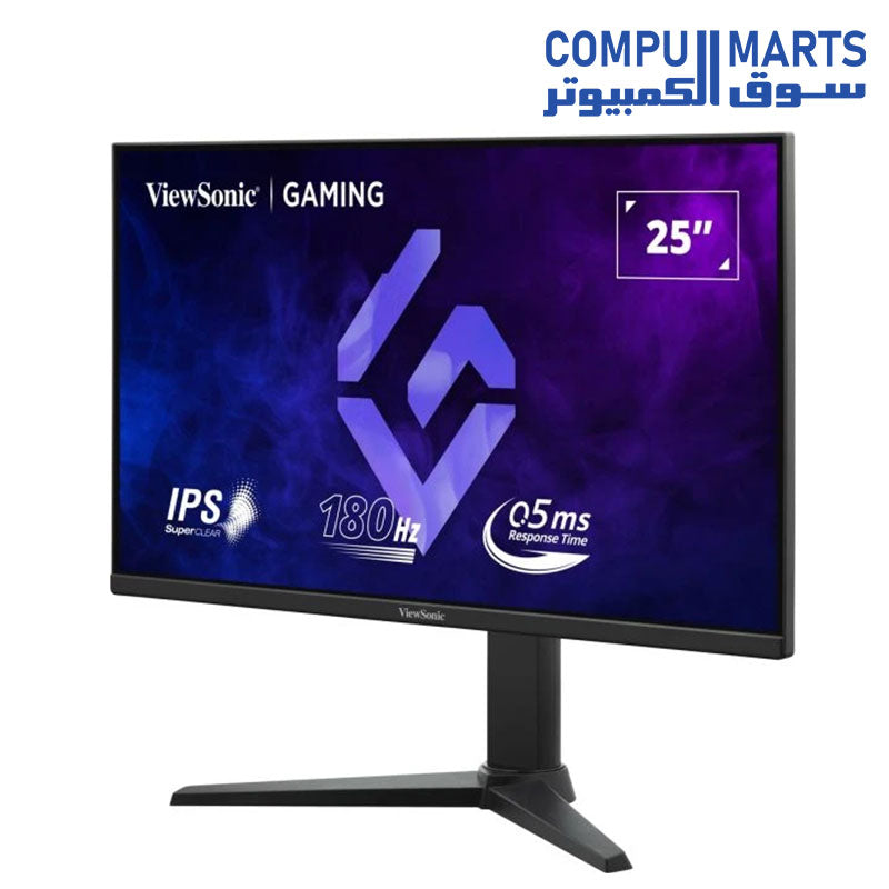 VX2528J-7-Monitor-ViewSonic-IPS-180Hz-0.5ms
