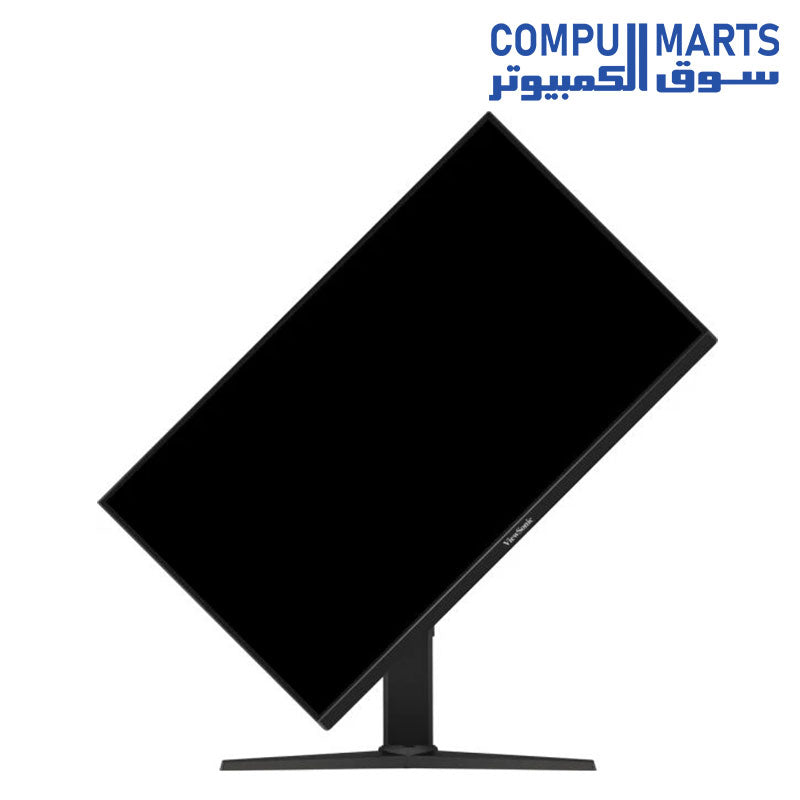 VX2528J-7-Monitor-ViewSonic-IPS-180Hz-0.5ms