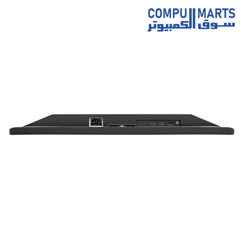 VX2528J-7-Monitor-ViewSonic-IPS-180Hz-0.5ms