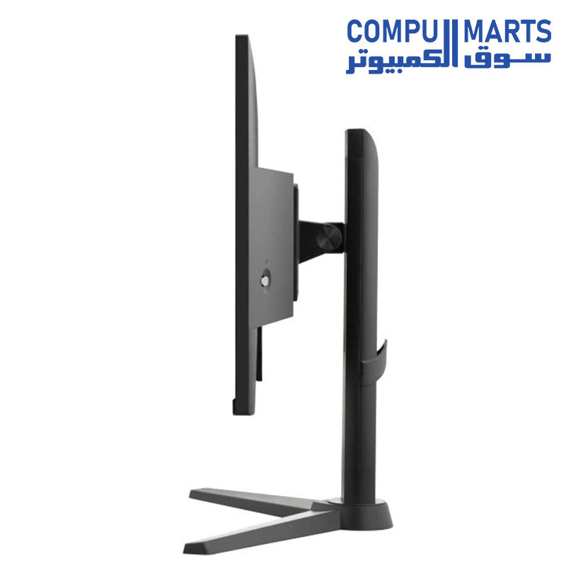 VX2528J-7-Monitor-ViewSonic-IPS-180Hz-0.5ms