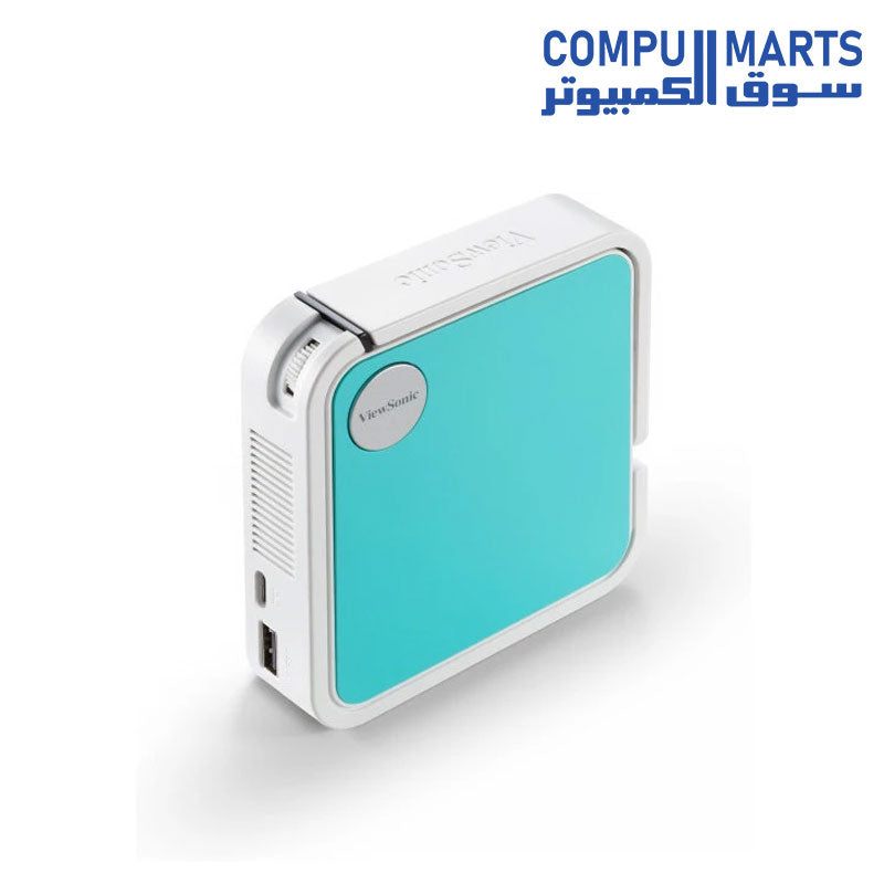 M1-mini-Plus-Projector-ViewSonic