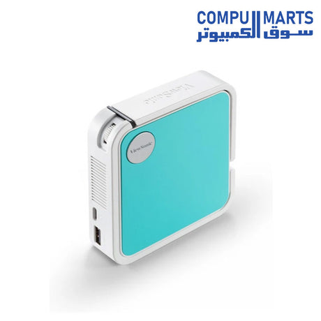M1-mini-Plus-Projector-ViewSonic