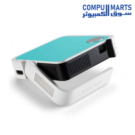 M1-mini-Plus-Projector-ViewSonic