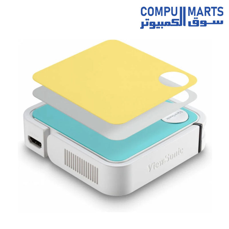 M1-mini-Plus-Projector-ViewSonic