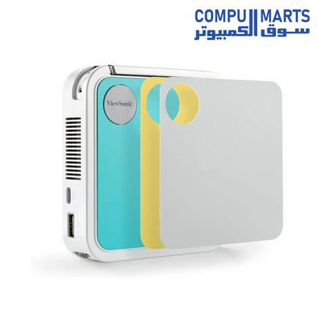 M1-mini-Plus-Projector-ViewSonic