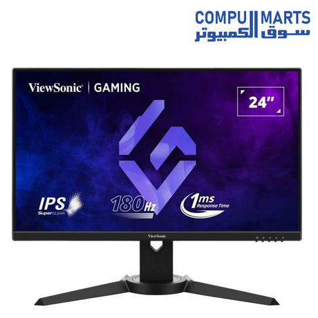 XG2409-HD-Monitor-ViewSonic-24-180Hz-Gaming