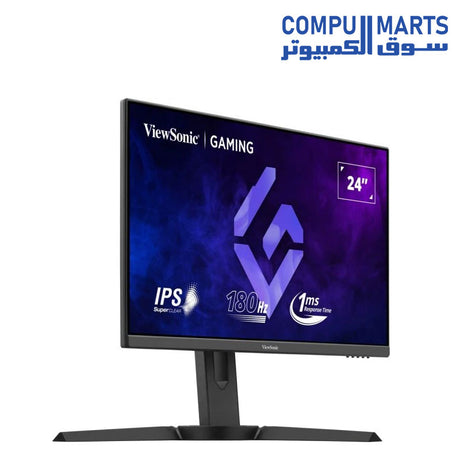 XG2409-HD-Monitor-ViewSonic-24-180Hz-Gaming