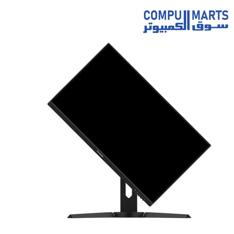 XG2409-HD-Monitor-ViewSonic-24-180Hz-Gaming