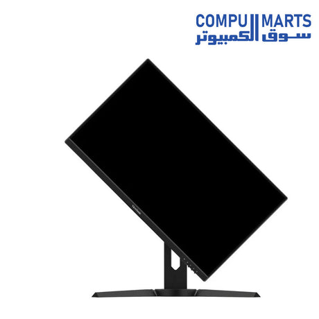 XG2409-HD-Monitor-ViewSonic-24-180Hz-Gaming
