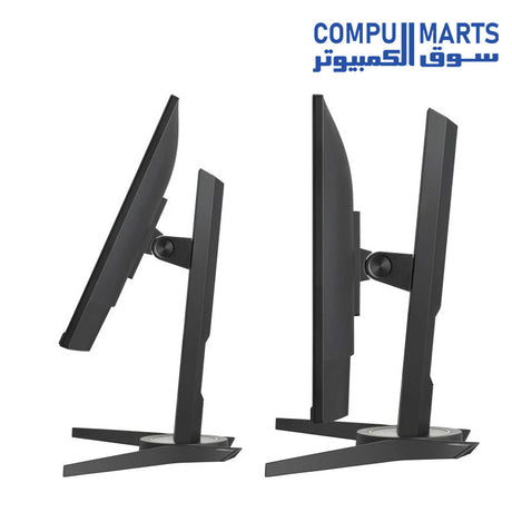 XG2409-HD-Monitor-ViewSonic-24-180Hz-Gaming