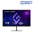 VX2779A-HD-PRO-Monitor-ViewSonic-27INCH-IPS-240Hz-1ms
